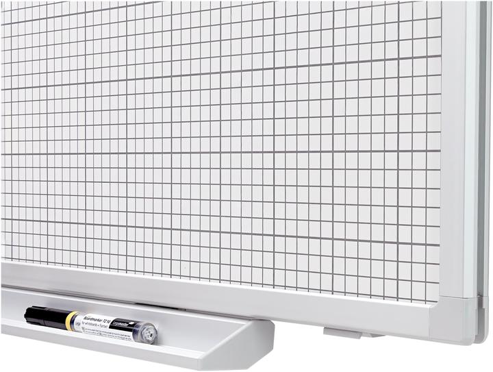 Immagine prodotto Legamaster Scheda griglia PROFESSIONALE (100 x 200 cm)