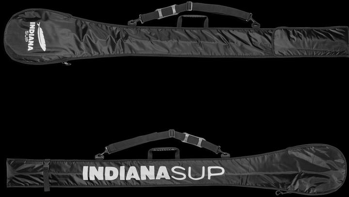 Image du produit Indiana Télescope en carbone (220 cm, 2 pièces)