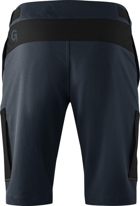 Immagine prodotto Gonso Zona di cottura (XL)