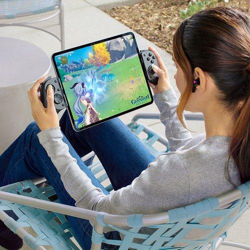 Produktbild Razer Kishi V3 Pro XL (Android, iOS)