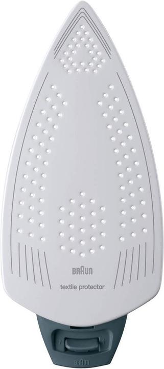 Produktbild Braun Textile Protector
