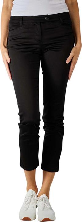 Actual product image Marc O'Polo Chino pants "Laxa (34)