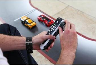 Image du produit RealFX Racing