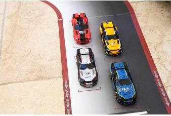 Image du produit RealFX Racing