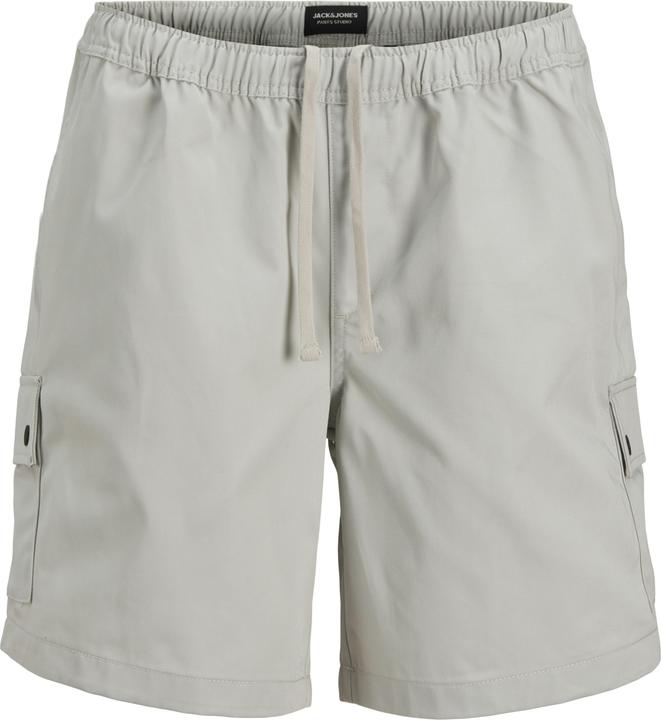 Jack & Jones Wide Leg Fit Cargo Shorts Cargo Shorts