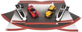Image du produit RealFX Racing