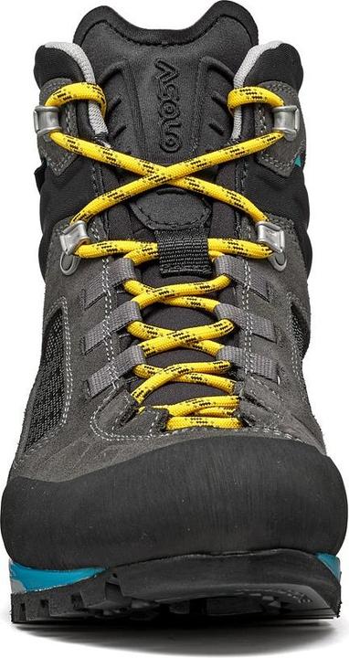 Produktbild Asolo Freney EVO MID GV (37.5)