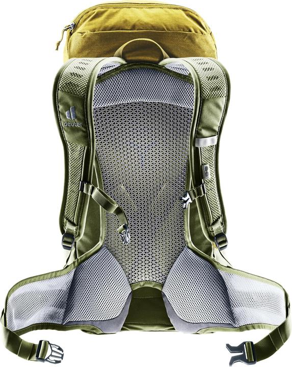 Image du produit Deuter AC Lite 24 (24 l)