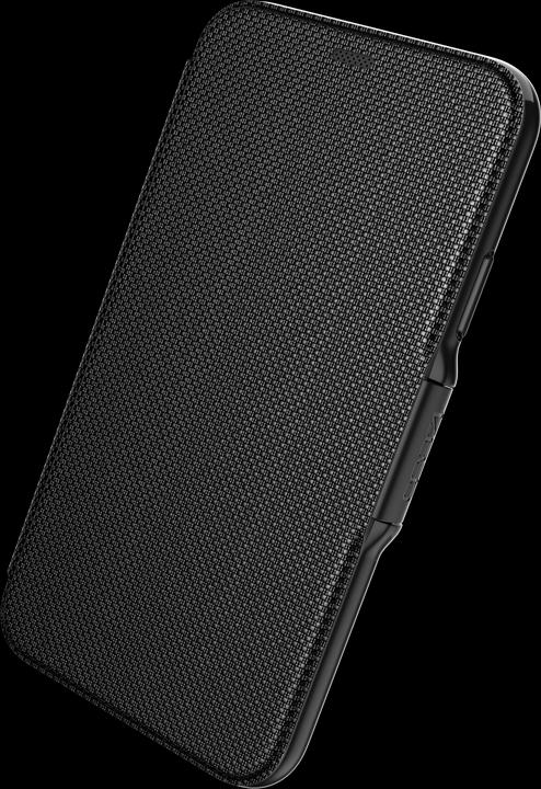 Actual product image gear4 Oxford (Apple iPhone 11 Pro Max)
