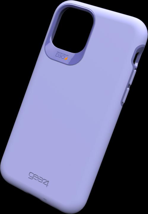 Produktbild gear4 Holborn (Apple iPhone 11 Pro)