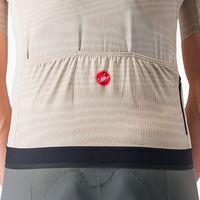 Image du produit Castelli Unlimited Endurance Jersey (XL)
