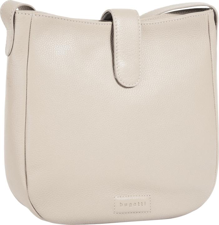 Image du produit Bugatti Handtasche ELSA