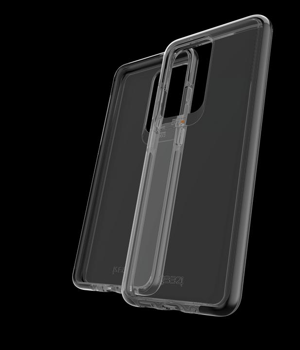 Produktbild gear4 Piccadilly (Samsung Galaxy S20 Ultra)