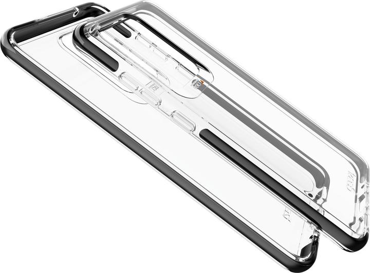 Produktbild gear4 Piccadilly (Samsung Galaxy S20 Ultra)
