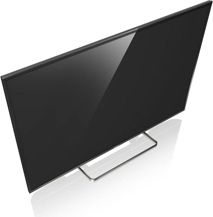 Produktbild Panasonic Tx-40cxw684 (40", 4K)