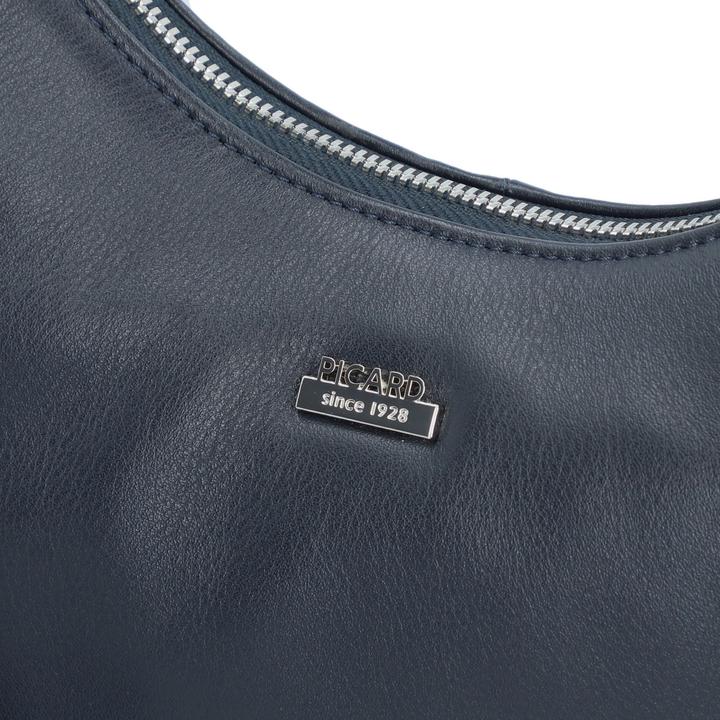 Image du produit Picard Sac à bandoulière Really 7226