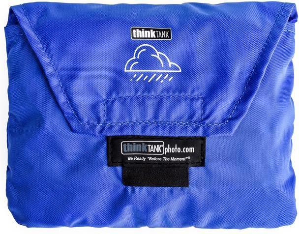 Produktbild Think Tank Backpack ThinkTank ThinkTank urban approach 15
