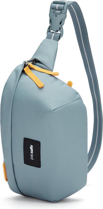 Actual product image Pacsafe Go Sling Pack