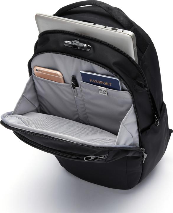 Produktbild Pacsafe V 26 Tour (26 l)