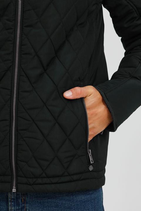 Produktbild Solid SDTemmey 21300664-ME (M)