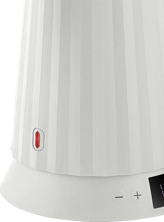 Immagine prodotto Alessi Plissé (1.70 l)