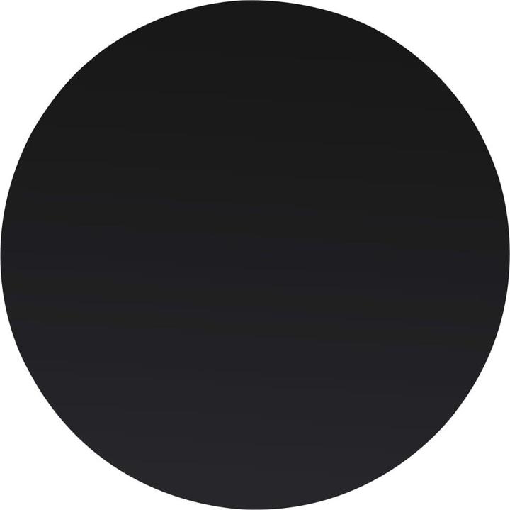Image du produit VidaXL Gilla (90 x 90 x 1 cm)