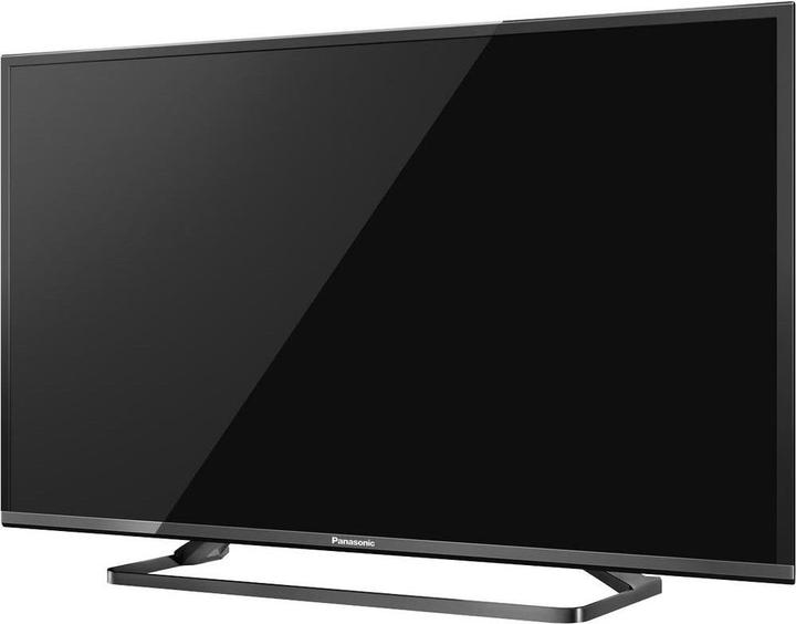 Produktbild Panasonic Tx-40cxw684 (40", 4K)
