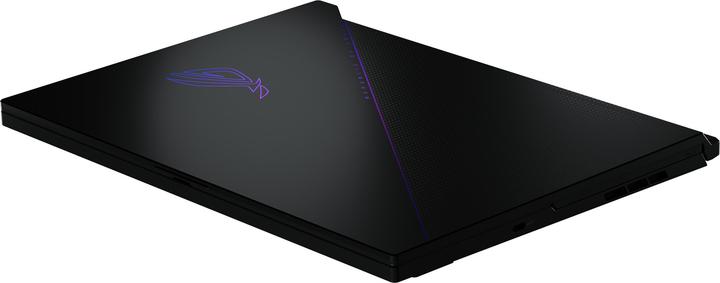 Produktbild ASUS ROG Zephyrus Duo (16", AMD Ryzen 9 6900HX, 32 GB, 2000 GB, DE)