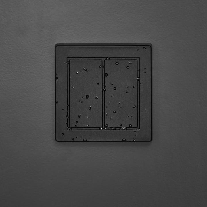 Immagine prodotto Senic Ulteriori accessori