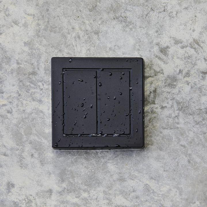 Immagine prodotto Senic Ulteriori accessori