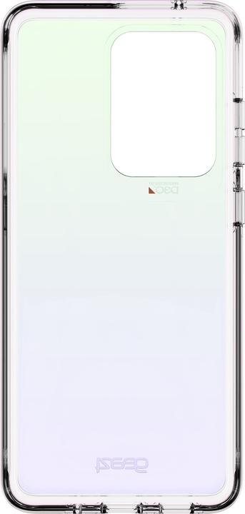 Image du produit gear4 Crystal Palace Iridescent (Samsung Galaxy S20 Ultra 5G)