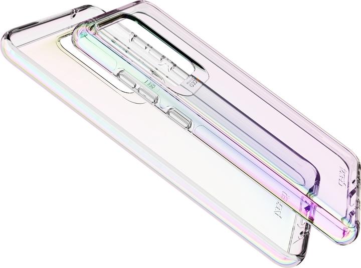Image du produit gear4 Crystal Palace Iridescent (Samsung Galaxy S20 Ultra 5G)