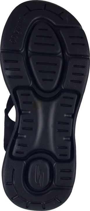 Produktbild Skechers Sandalen (37)