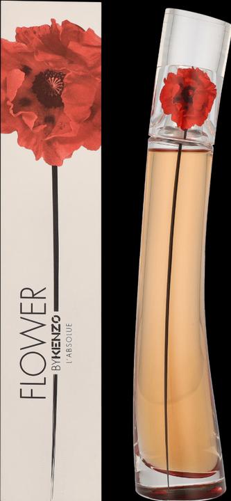 Image du produit Kenzo Eau de Parfum L'Absolue (Eau de parfum, 50 ml)