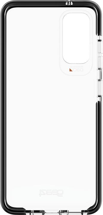 Image du produit gear4 Piccadilly (Samsung Galaxy S20)
