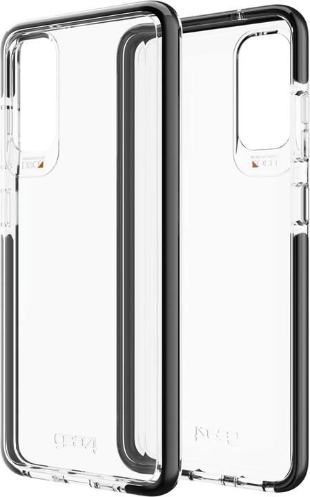 Image du produit gear4 Piccadilly (Samsung Galaxy S20)