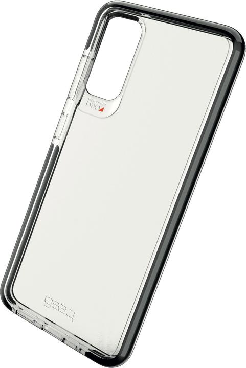 Image du produit gear4 Piccadilly (Samsung Galaxy S20)