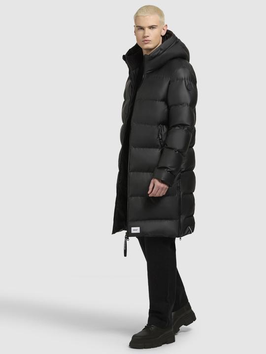 Actual product image Khujo Earl-YM (XXL)
