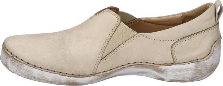 Actual product image Josef Seibel 59770-95 (39)