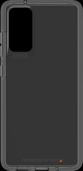 Produktbild gear4 Crystal Palace (Samsung Galaxy S20 FE)