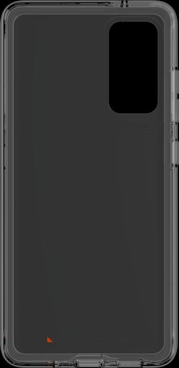 Produktbild gear4 Crystal Palace (Samsung Galaxy S20 FE)