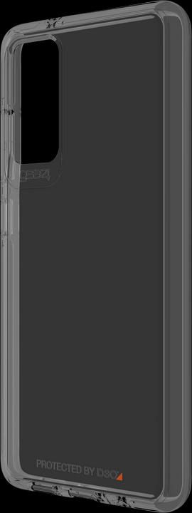 Produktbild gear4 Crystal Palace (Samsung Galaxy S20 FE)