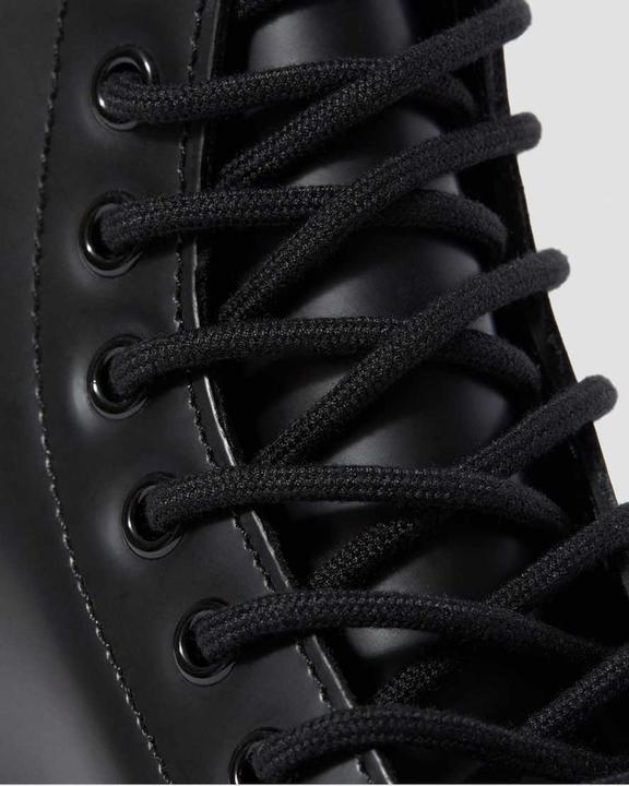 Actual product image Dr. Martens Mono (41)