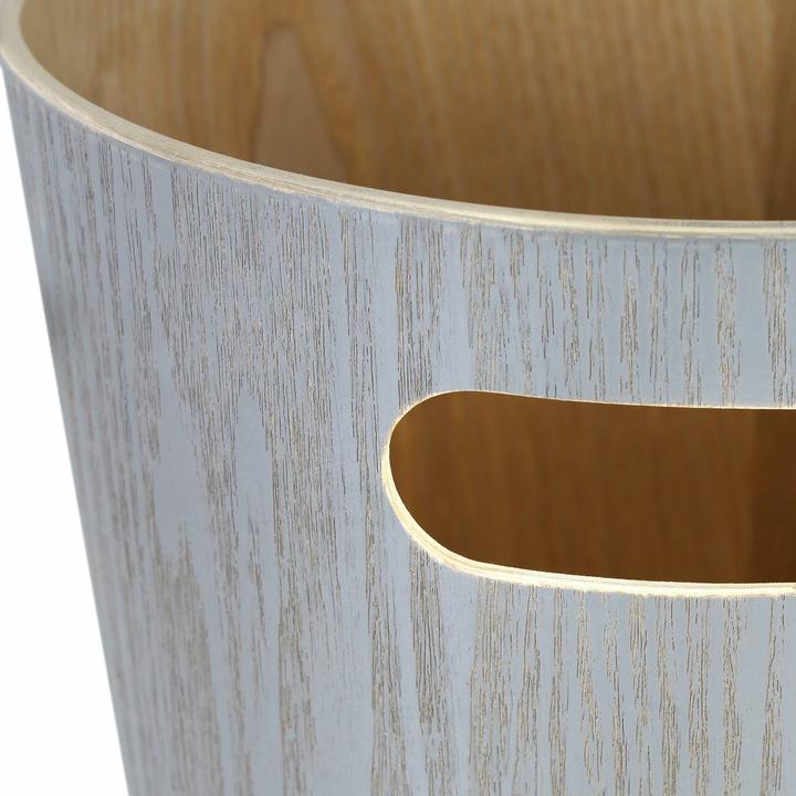 Image du produit Relaxdays Set de 4 moulins à épices (Différentes épices, Poivre, Herbes aromatiques, Sel)