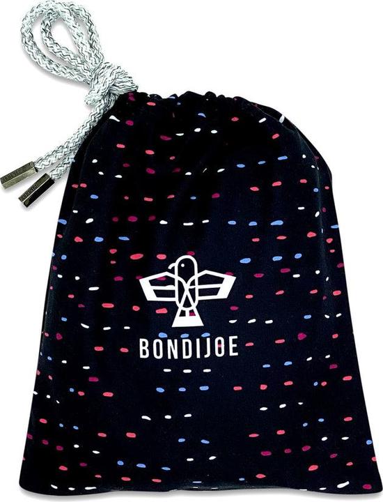 Produktbild Bondi Joe Anglesea (XL)