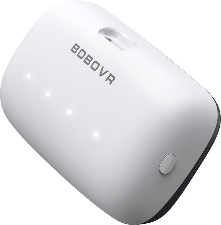 Bobovr B100 Battery Pack