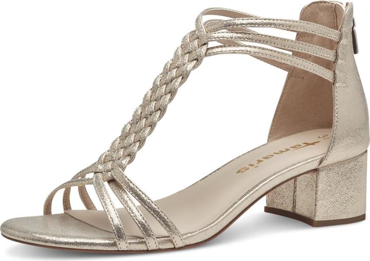 Actual product image Tamaris Sandal (37)