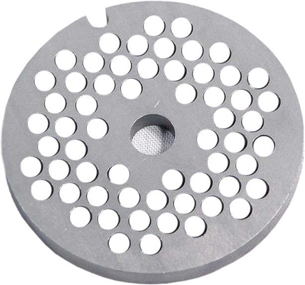 Immagine prodotto Kenwood Disco forato 4,5 mm per AT950A, Ø8cm