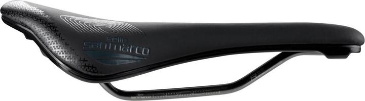 Immagine prodotto Selle SHORTFIT 2.0 Supercomfort Open-Fit Racing