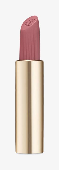 Estée Lauder Pure Color (Nr. 816 - Suit Up)